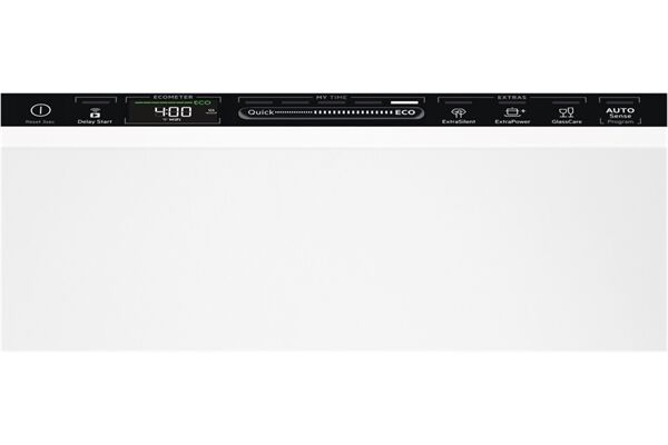 AEG Favorit FSE77708P