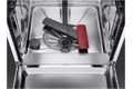 AEG Favorit FSE77708P