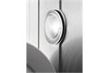AEG Favorit FSE77708P