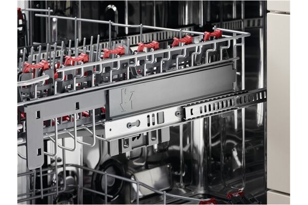 AEG Favorit FSE77708P