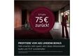 AEG Favorit FSE77708P