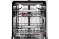 AEG Favorit FSE77708P