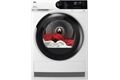 AEG Lavatherm TR7T65699