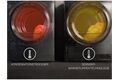 AEG Lavatherm TR7T65699