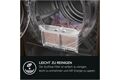 AEG Lavatherm TR7T65699