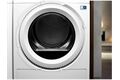 AEG Lavatherm TR7T65699