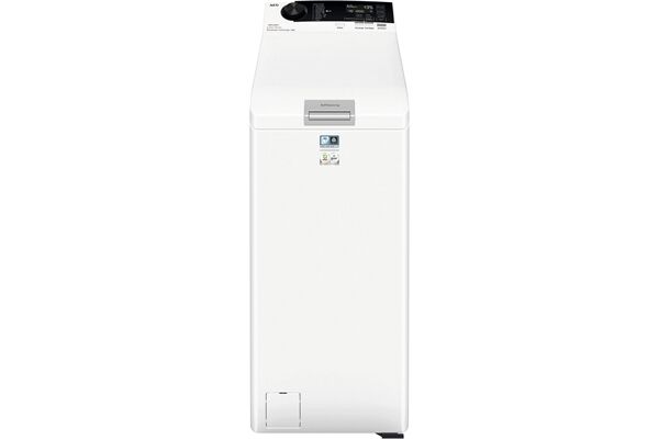 AEG Lavamat LTR7E70269