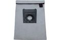 Bosch BBZ 10 TFG Textilfilter