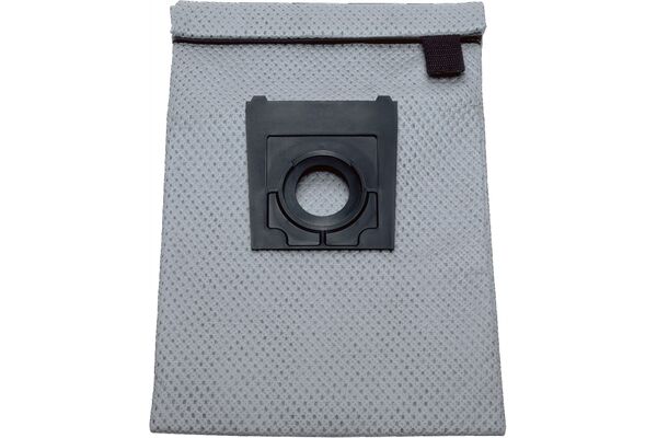 Bosch BBZ 10 TFG Textilfilter