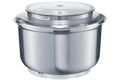 Bosch MUZ6ER2 Edelstahl-Rührschüssel