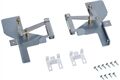 Bosch SMZ5003 Klappscharnier
