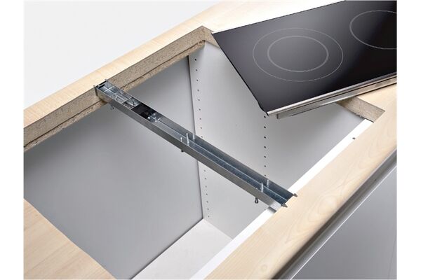 Bosch HEZ394301 Verbindungsleiste