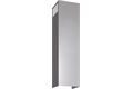 Bosch DHZ1225 Kaminverlängerung 100 cm