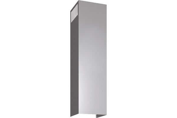 Bosch DHZ1225 Kaminverlängerung 100 cm