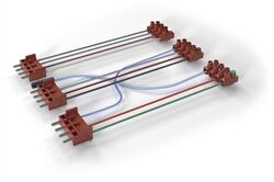 Bosch HEZ391002 Adapter Zubehör