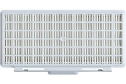 Bosch BBZ154HF Hochleistungs-Hygienefil HEPA-Filter