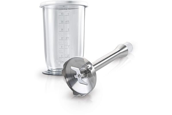 Bosch MFZ4060 Mixfuß