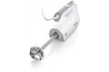 Bosch MFZ4060 Mixfuß