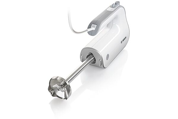 Bosch MFZ4060 Mixfuß