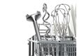 Bosch MFZ4060 Mixfuß