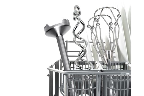 Bosch MFZ4060 Mixfuß