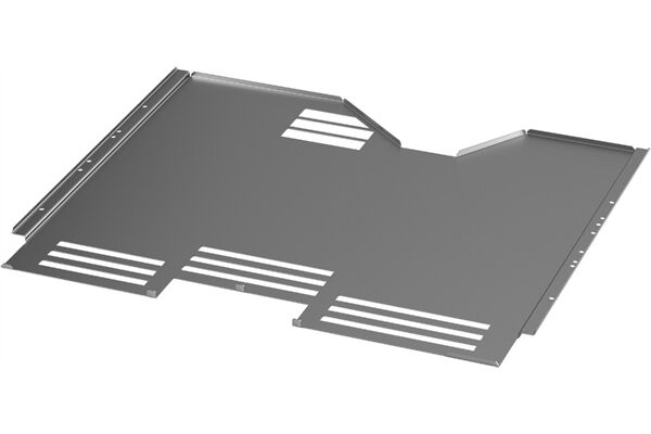 Bosch HEZ392617 Zwischenboden