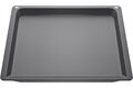 Bosch HEZ632070 Uiniversalpfanne