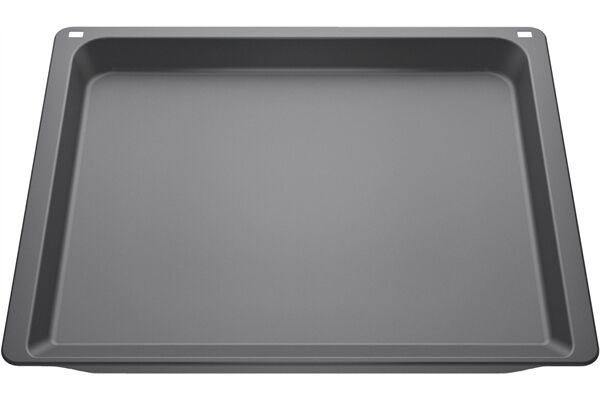 Bosch HEZ632070 Uiniversalpfanne