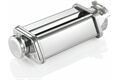 Bosch MUZ5NV1 Pastavorsatz Lasagne