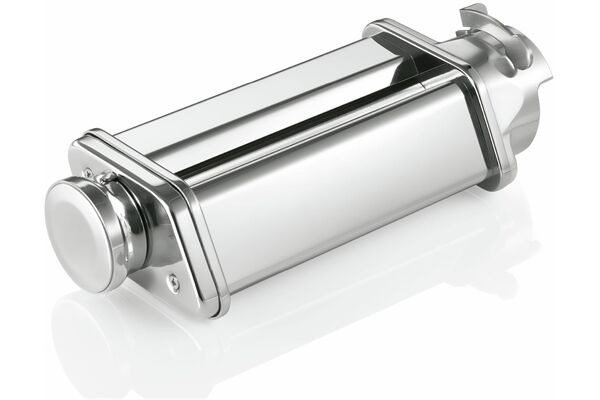Bosch MUZ5NV1 Pastavorsatz Lasagne