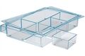 Bosch KSZ10010 Aufbewahrungsbox