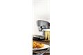 Bosch MUZ9PP1