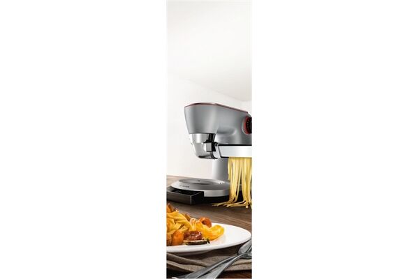 Bosch MUZ9PP1
