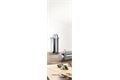 Bosch MUZ9PP1