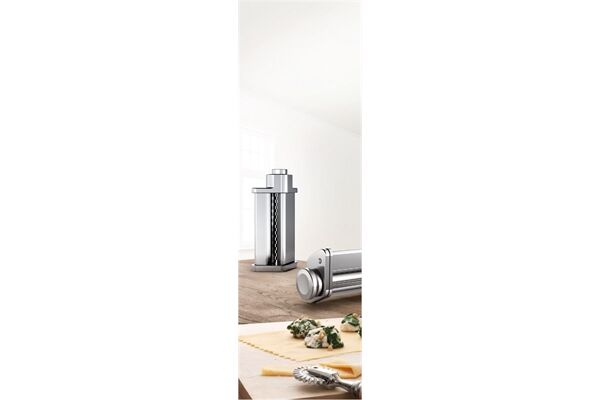 Bosch MUZ9PP1