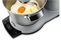 Bosch MUZ9ER1