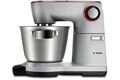Bosch MUZ9ER1