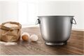 Bosch MUZ9ER1