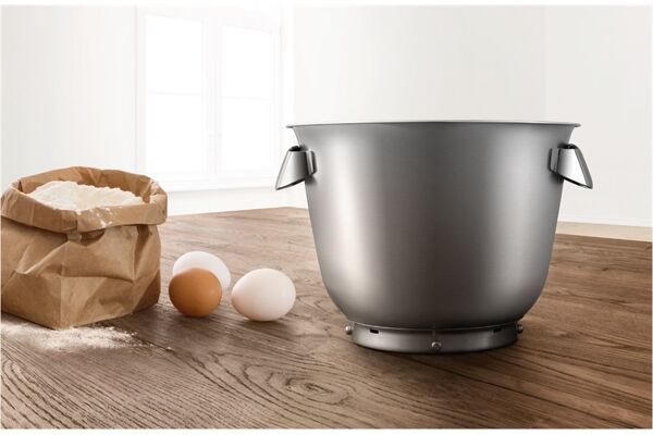 Bosch MUZ9ER1