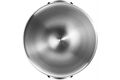 Bosch MUZ9ER1