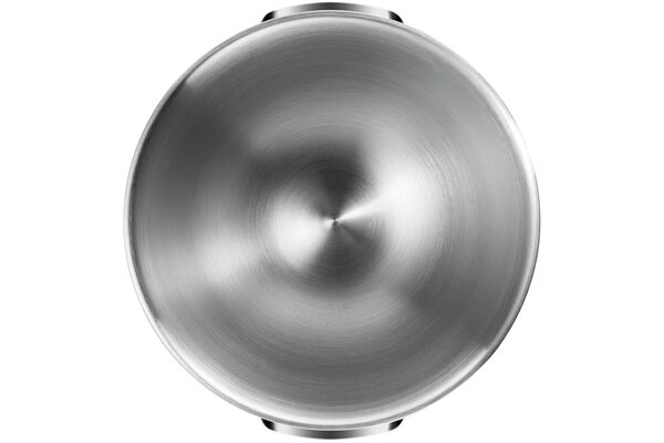 Bosch MUZ9ER1