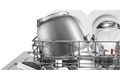 Bosch MUZ9ER1