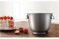Bosch MUZ9ER1