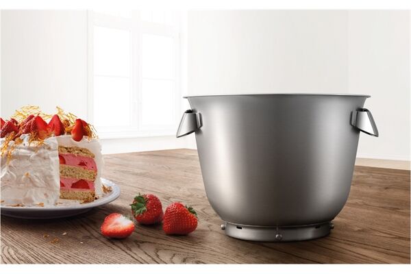 Bosch MUZ9ER1
