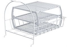 Siemens WZ20600 Wollekorb Wäschetrockner-Zubehör