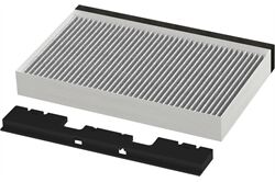 Siemens LZ32CBB14 Clean Air Geruchsfilter Aktivkohlefilter