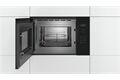 Bosch BEL554MB0