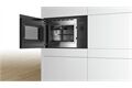 Bosch BEL554MB0