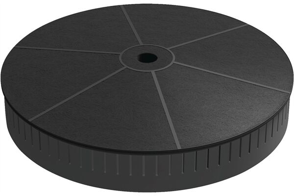 Bosch DWZ0IM0A0 Aktivfilter für Umluftset