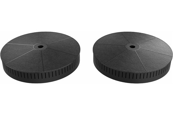 Bosch DWZ0IM0A0 Aktivfilter für Umluftset